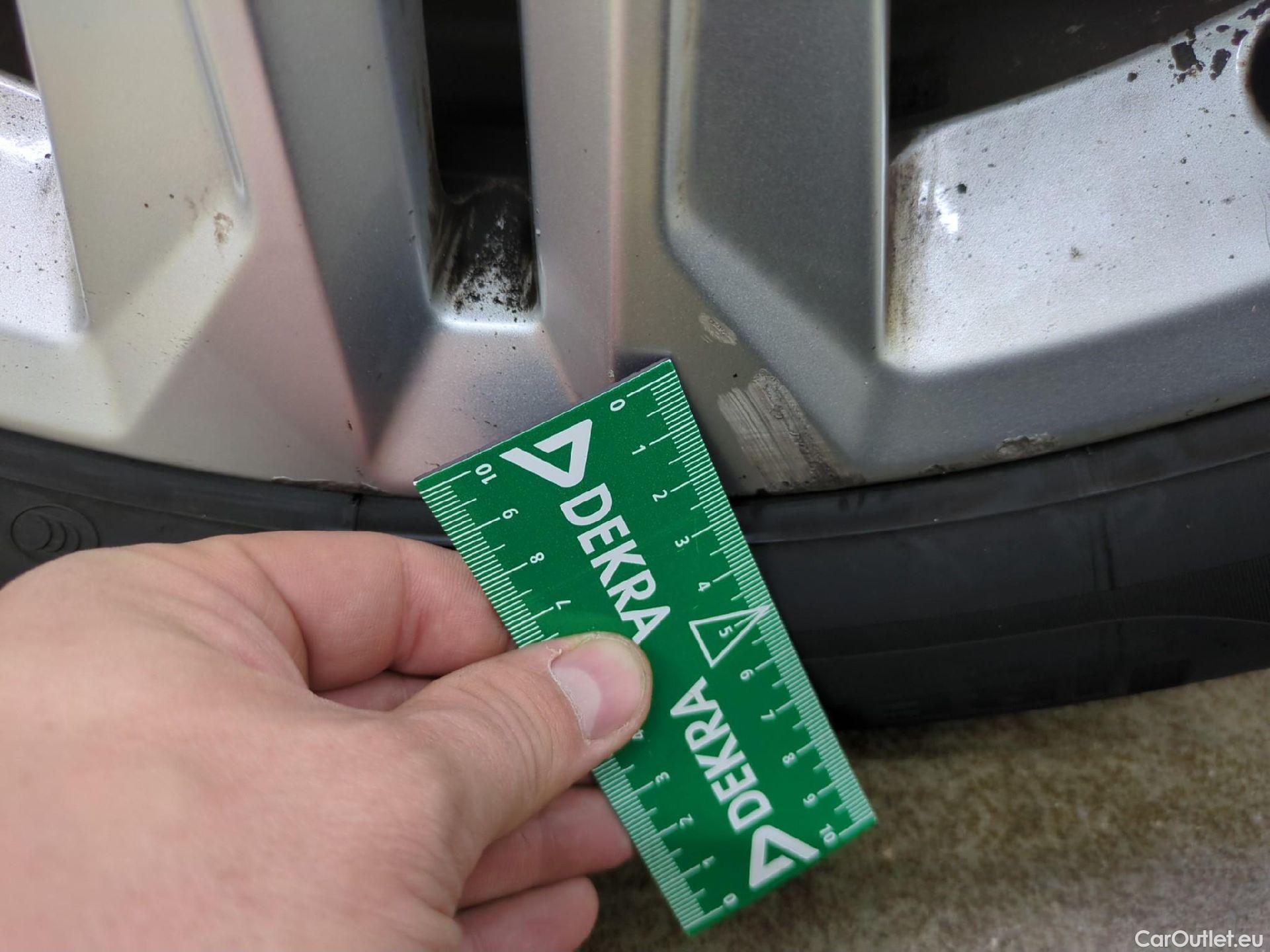  Audi  Q2  35 TFSI Business Line 1.5 TFSI 150CV BVM6 E6d #24