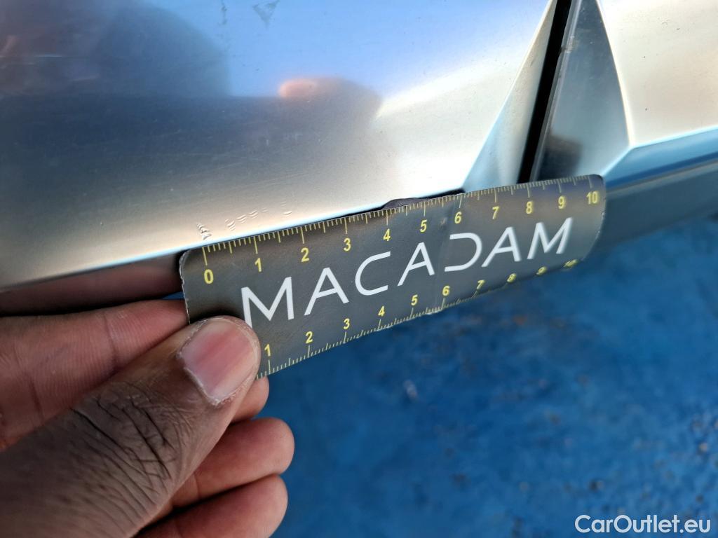  Hyundai  Santa Fe HYUNDAI  / 2020 / 5P / SUV 1.6 T-GDI 265 PHEV HTRAC EXECUTIVE AUTO #151