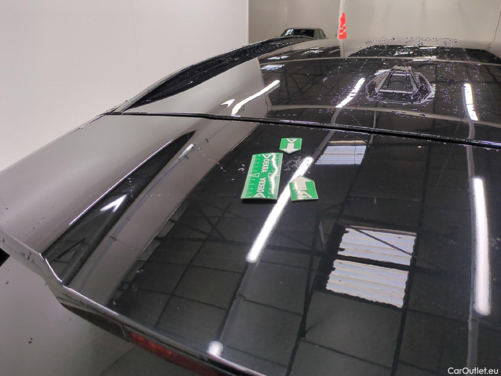  Bmw  X1 BMW  / 2022 / 5P / SUV xDrive25e M Sport DKG7 #29