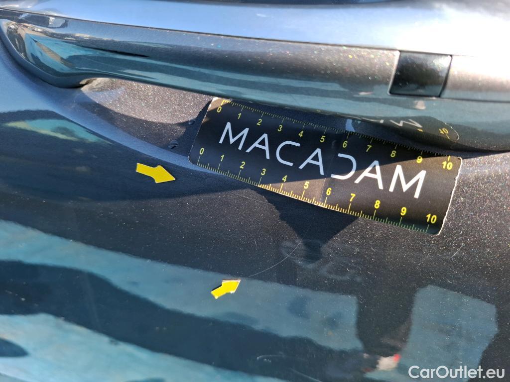  Hyundai  Santa Fe HYUNDAI  / 2020 / 5P / SUV 1.6 T-GDI 265 PHEV HTRAC EXECUTIVE AUTO #35