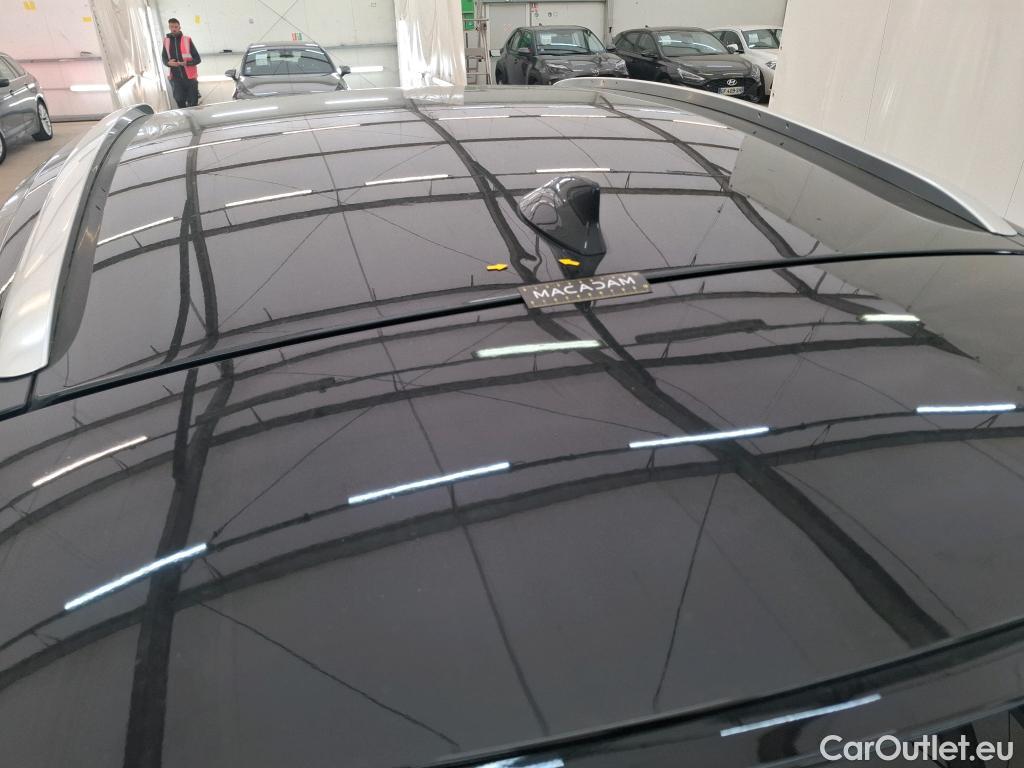  Lexus  NX LEXUS  / 2017 / 5P / SUV 2.5 300H Luxe 4WD AUTO #1