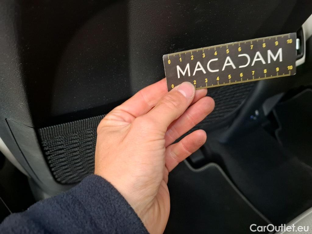  Hyundai  Tucson HYUNDAI  / 2020 / 5P / SUV 1.6 PHEV 265 HTRAC EXECUTIVE 4WD AUTO #15