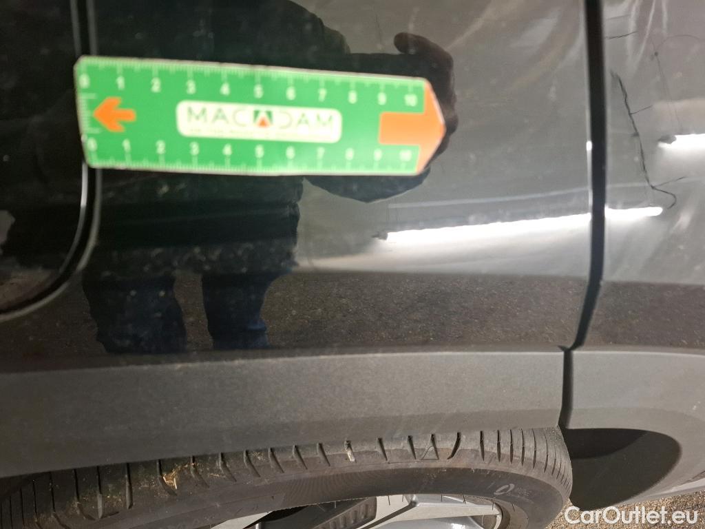  Hyundai  Tucson  Business Plug-In Hybrid 4WD 1.6 T-GDI 265CV BVA6 E6d #33