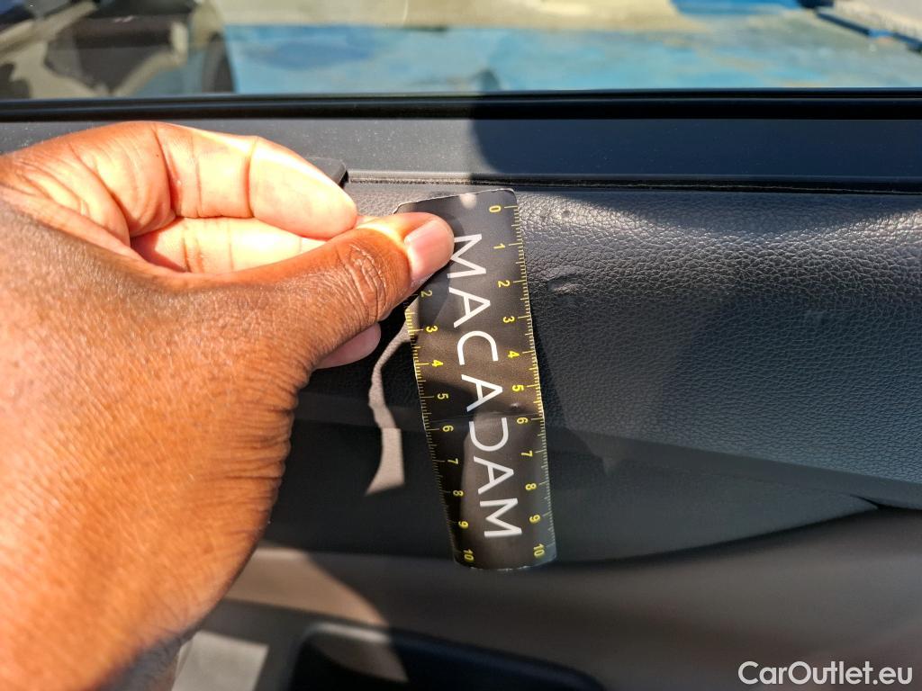  Hyundai  Santa Fe HYUNDAI  / 2020 / 5P / SUV 1.6 T-GDI 265 PHEV HTRAC EXECUTIVE AUTO #13