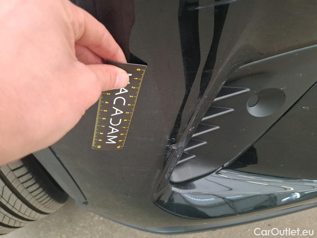  Lexus  NX LEXUS  / 2017 / 5P / SUV 2.5 300H Luxe 4WD AUTO #9