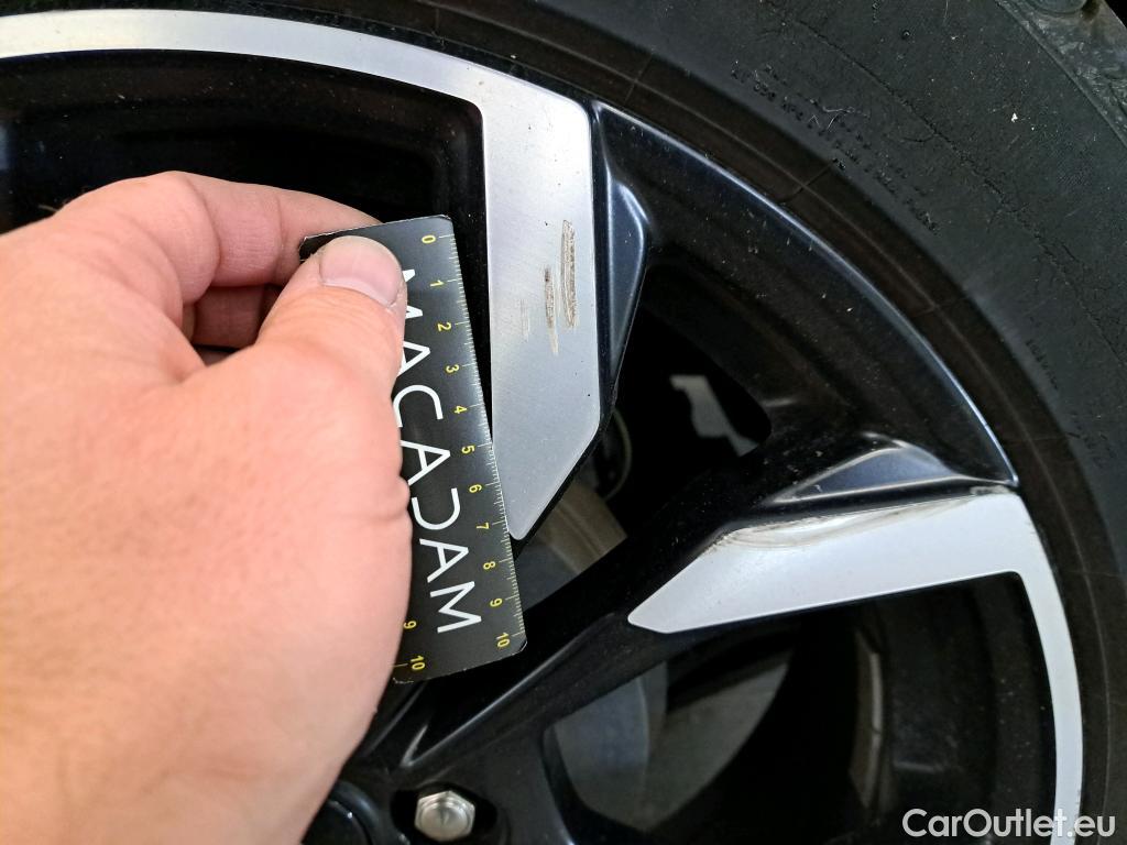  Ford  Puma  ST-Line X 1.0 EcoBoost 125CV BVM6 E6dT #21