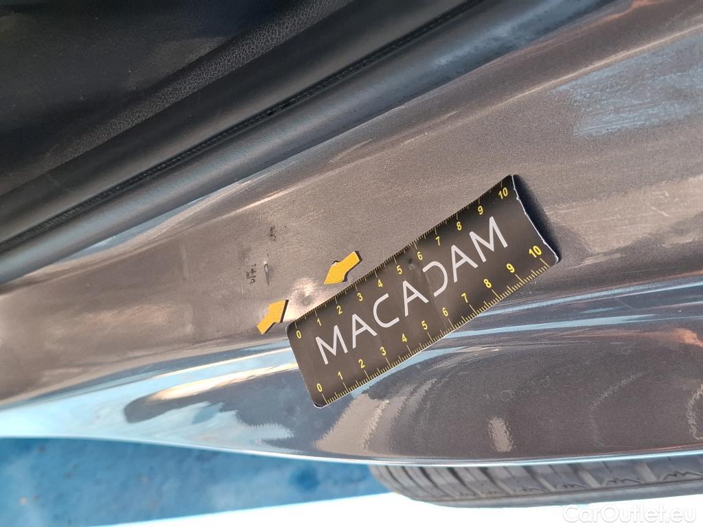  Hyundai  Santa Fe HYUNDAI  / 2020 / 5P / SUV 1.6 T-GDI 265 PHEV HTRAC EXECUTIVE AUTO #154