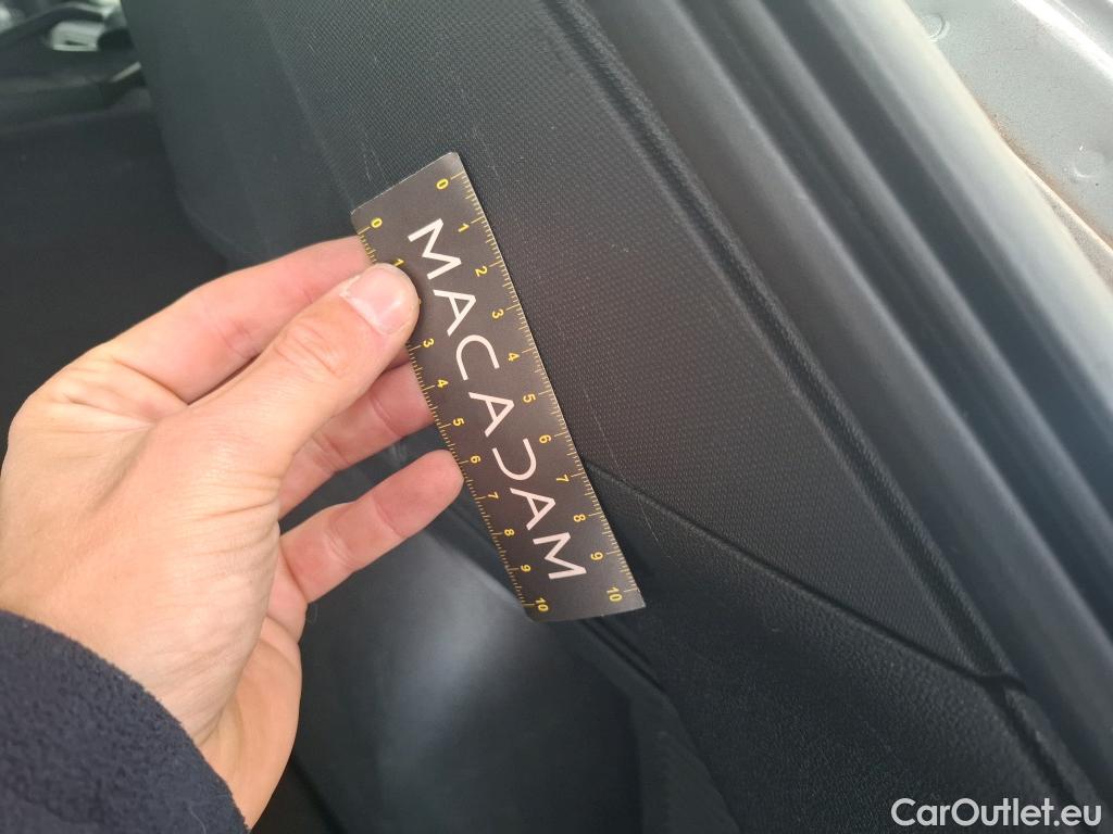  Ford  Kuga  Titanium Hybrid 2.5 190CV BVA6 E6dT #23