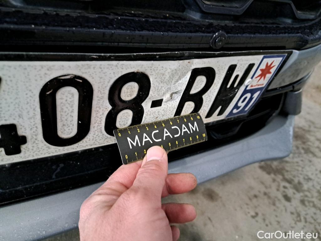  Ford  Puma  ST-Line X 1.0 EcoBoost 125CV BVM6 E6dT #29