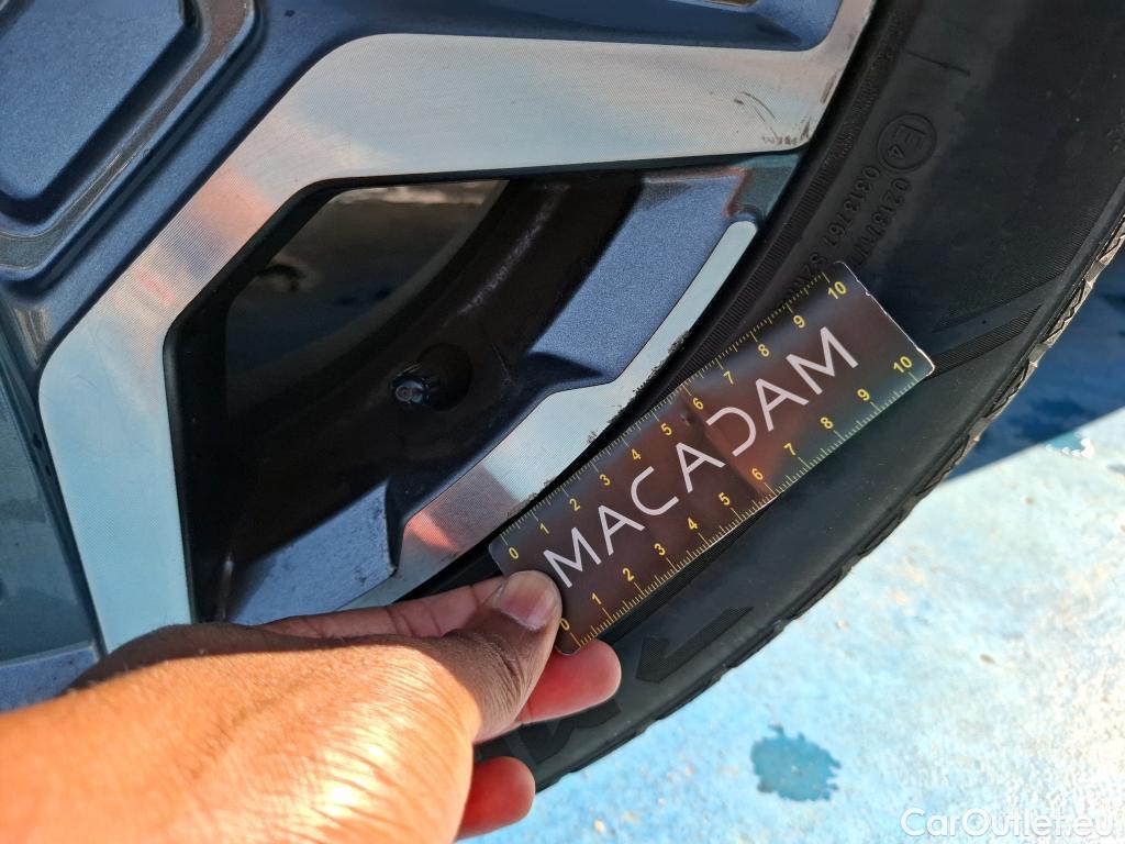  Hyundai  Santa Fe HYUNDAI  / 2020 / 5P / SUV 1.6 T-GDI 265 PHEV HTRAC EXECUTIVE AUTO #65