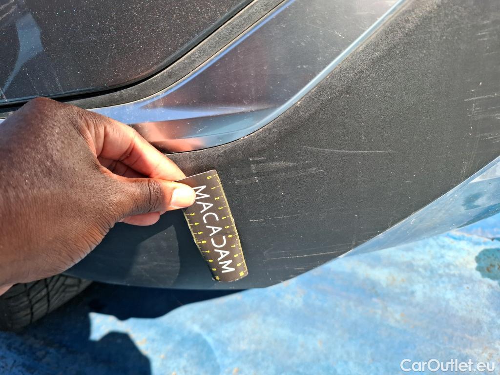  Hyundai  Santa Fe HYUNDAI  / 2020 / 5P / SUV 1.6 T-GDI 265 PHEV HTRAC EXECUTIVE AUTO #165