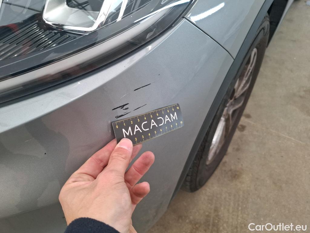  Ford  Kuga  Titanium Hybrid 2.5 190CV BVA6 E6dT #15