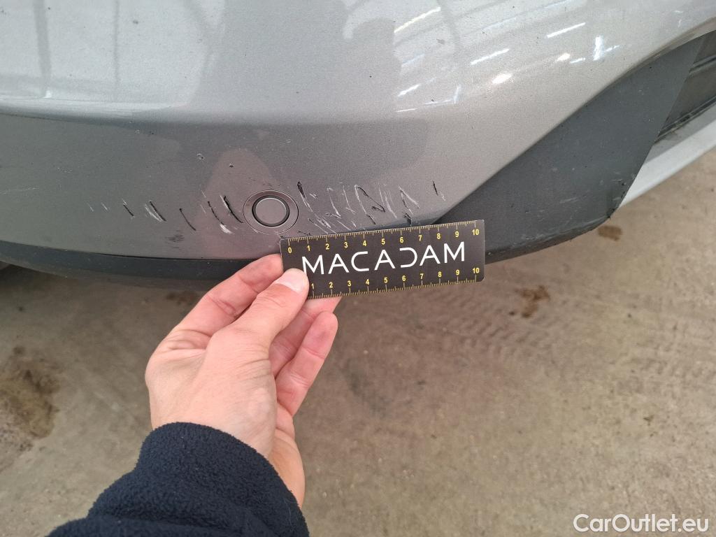  Ford  Kuga  Titanium Hybrid 2.5 190CV BVA6 E6dT #12