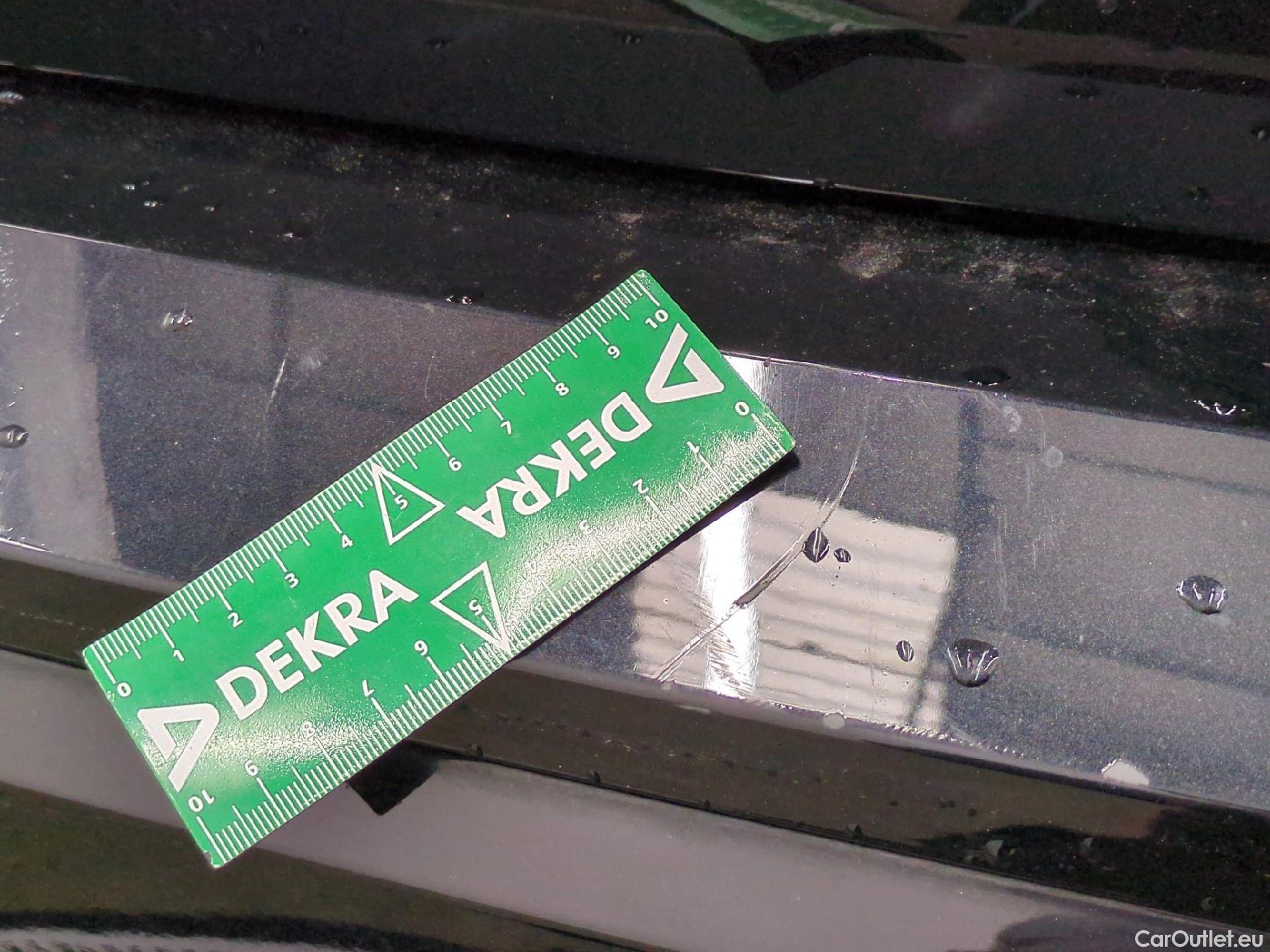  Bmw  X1 BMW  / 2022 / 5P / SUV xDrive25e M Sport DKG7 #26