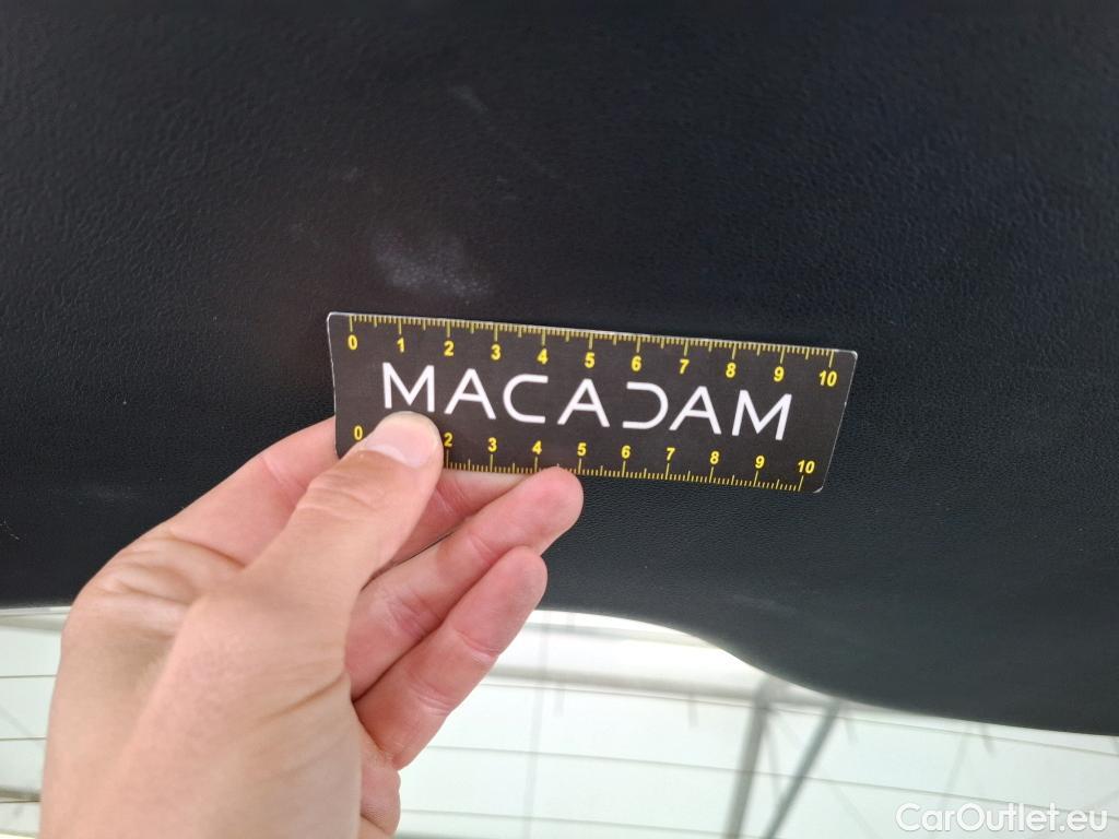  Hyundai  Tucson HYUNDAI  / 2020 / 5P / SUV 1.6 PHEV 265 HTRAC EXECUTIVE 4WD AUTO #10