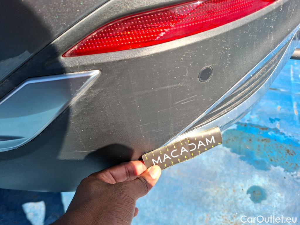  Hyundai  Santa Fe HYUNDAI  / 2020 / 5P / SUV 1.6 T-GDI 265 PHEV HTRAC EXECUTIVE AUTO #166