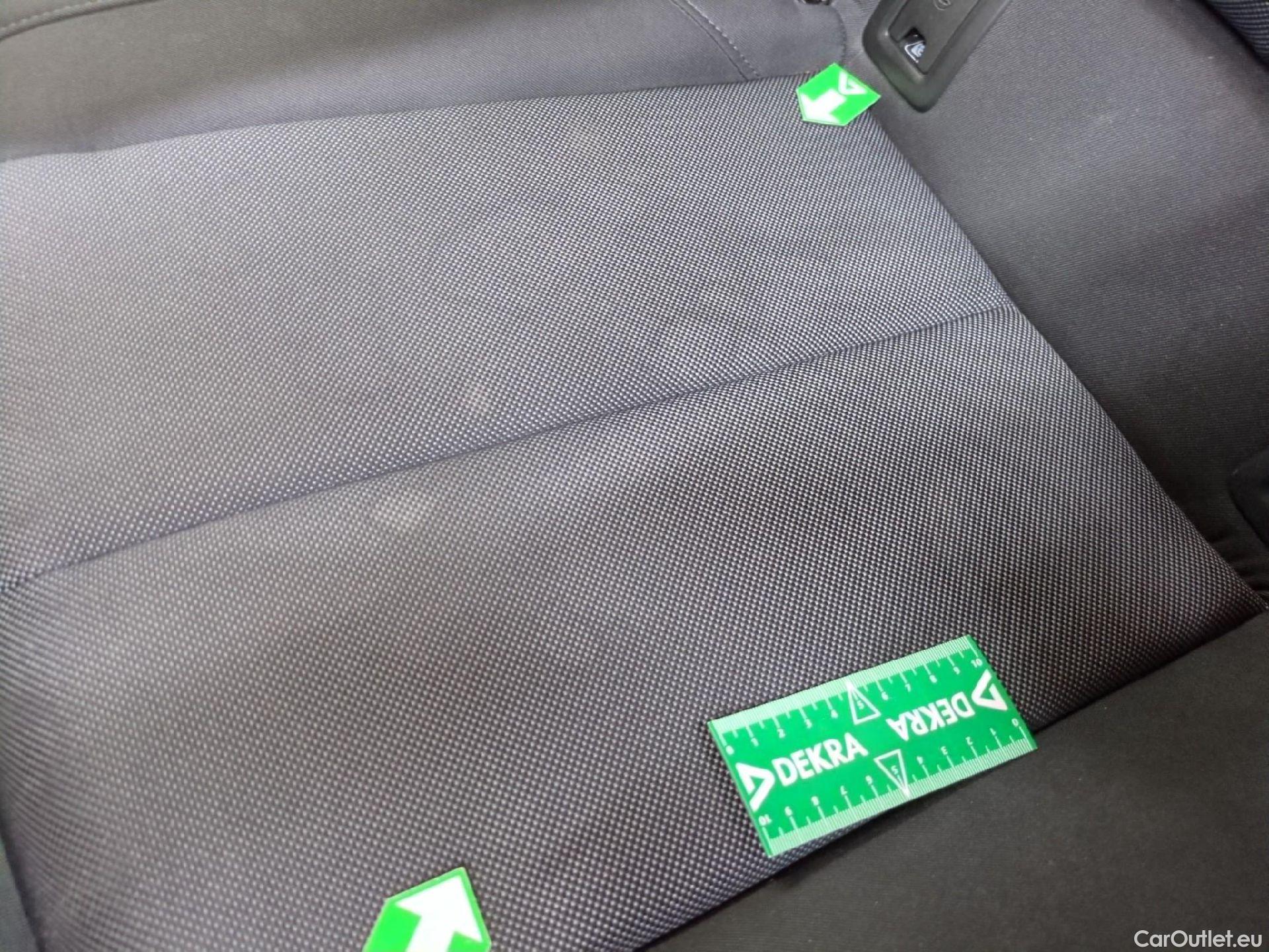  Audi  Q2  35 TFSI Business Line 1.5 TFSI 150CV BVM6 E6d #6