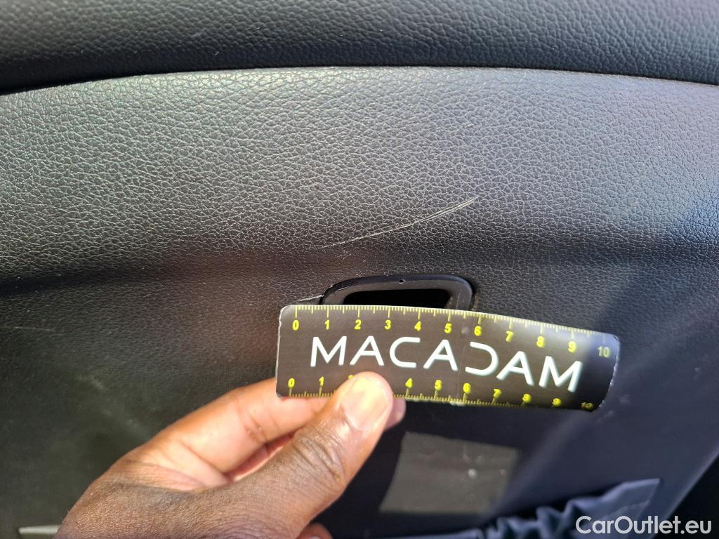  Hyundai  Santa Fe HYUNDAI  / 2020 / 5P / SUV 1.6 T-GDI 265 PHEV HTRAC EXECUTIVE AUTO #87