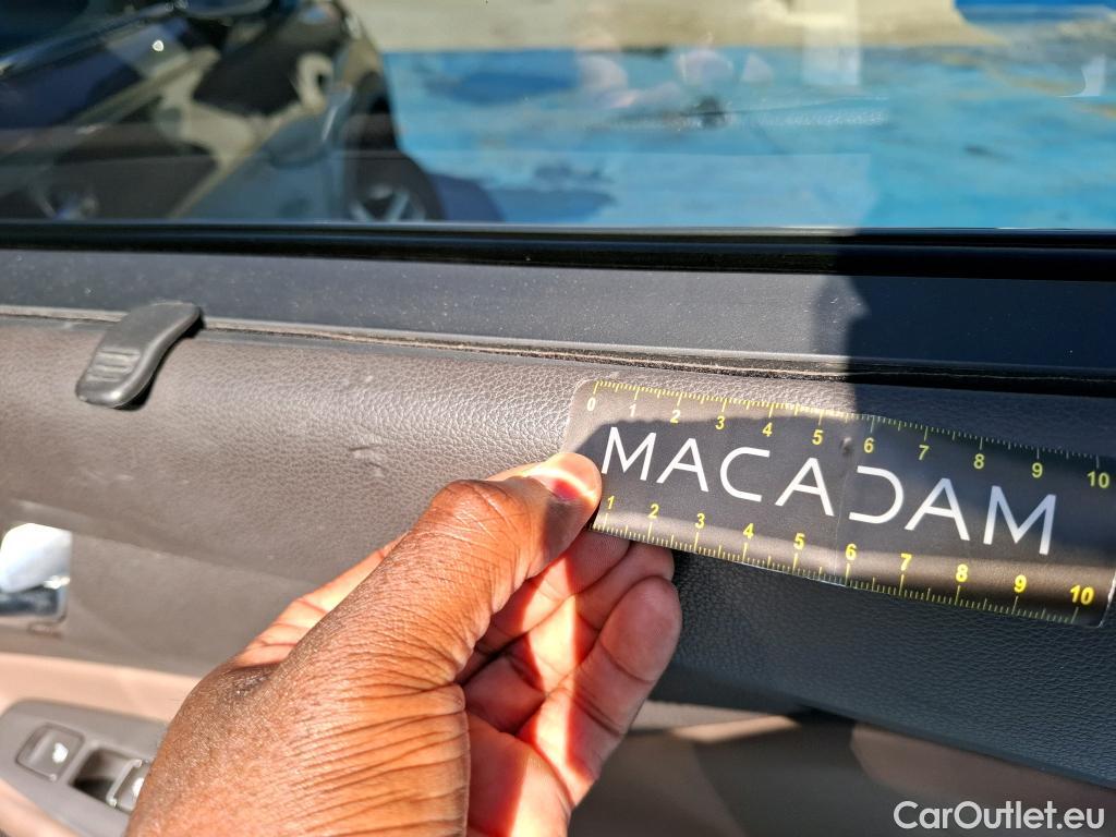  Hyundai  Santa Fe HYUNDAI  / 2020 / 5P / SUV 1.6 T-GDI 265 PHEV HTRAC EXECUTIVE AUTO #15