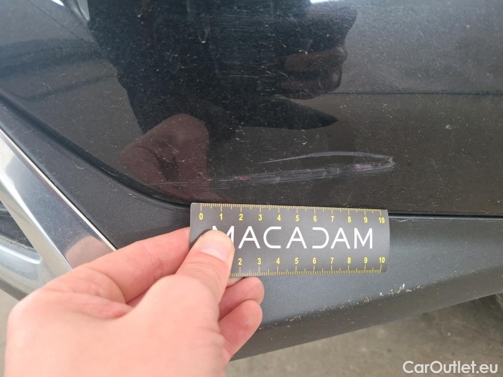  Lexus  NX LEXUS  / 2017 / 5P / SUV 2.5 300H Luxe 4WD AUTO #11