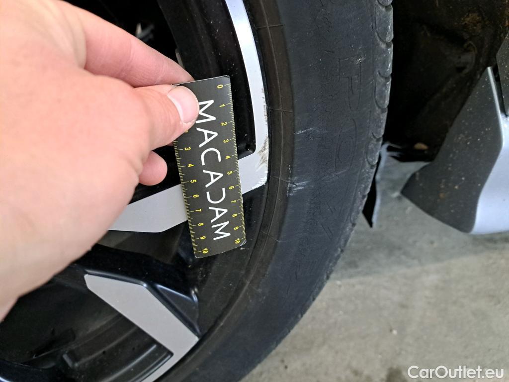  Ford  Puma  ST-Line X 1.0 EcoBoost 125CV BVM6 E6dT #20