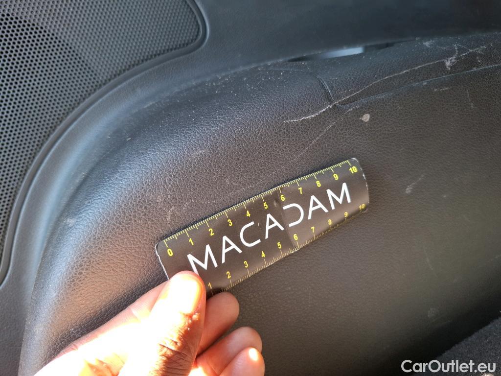  Hyundai  Santa Fe HYUNDAI  / 2020 / 5P / SUV 1.6 T-GDI 265 PHEV HTRAC EXECUTIVE AUTO #95