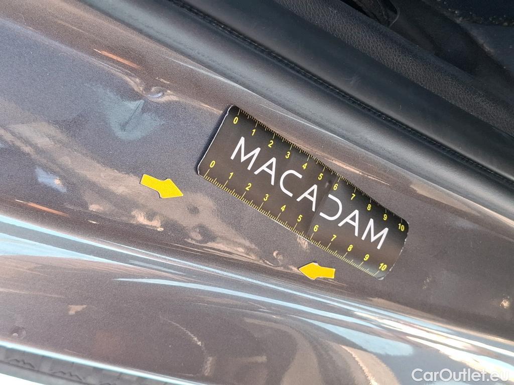  Hyundai  Santa Fe HYUNDAI  / 2020 / 5P / SUV 1.6 T-GDI 265 PHEV HTRAC EXECUTIVE AUTO #43