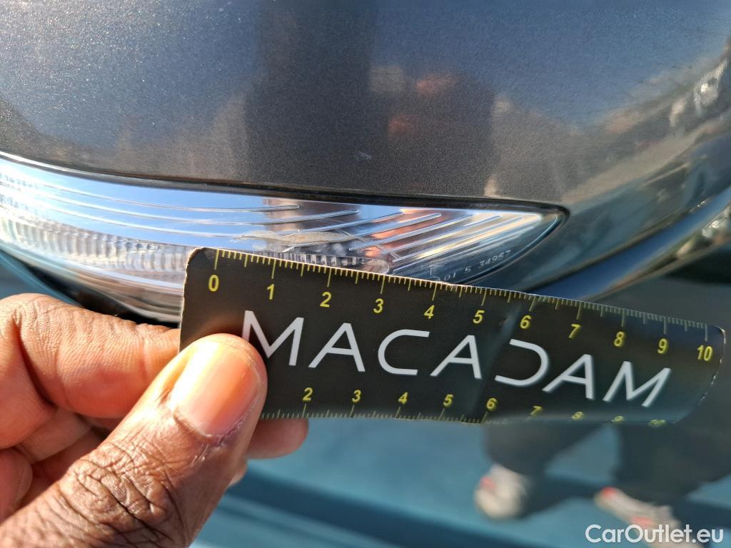  Hyundai  Santa Fe HYUNDAI  / 2020 / 5P / SUV 1.6 T-GDI 265 PHEV HTRAC EXECUTIVE AUTO #28