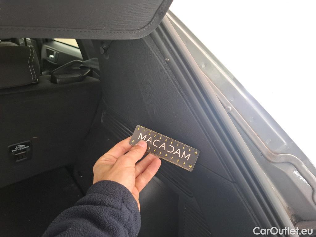  Ford  Kuga  Titanium Hybrid 2.5 190CV BVA6 E6dT #21