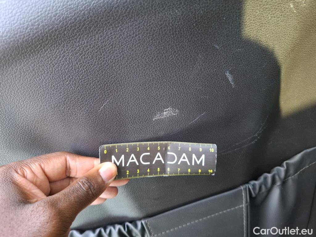  Hyundai  Santa Fe HYUNDAI  / 2020 / 5P / SUV 1.6 T-GDI 265 PHEV HTRAC EXECUTIVE AUTO #103