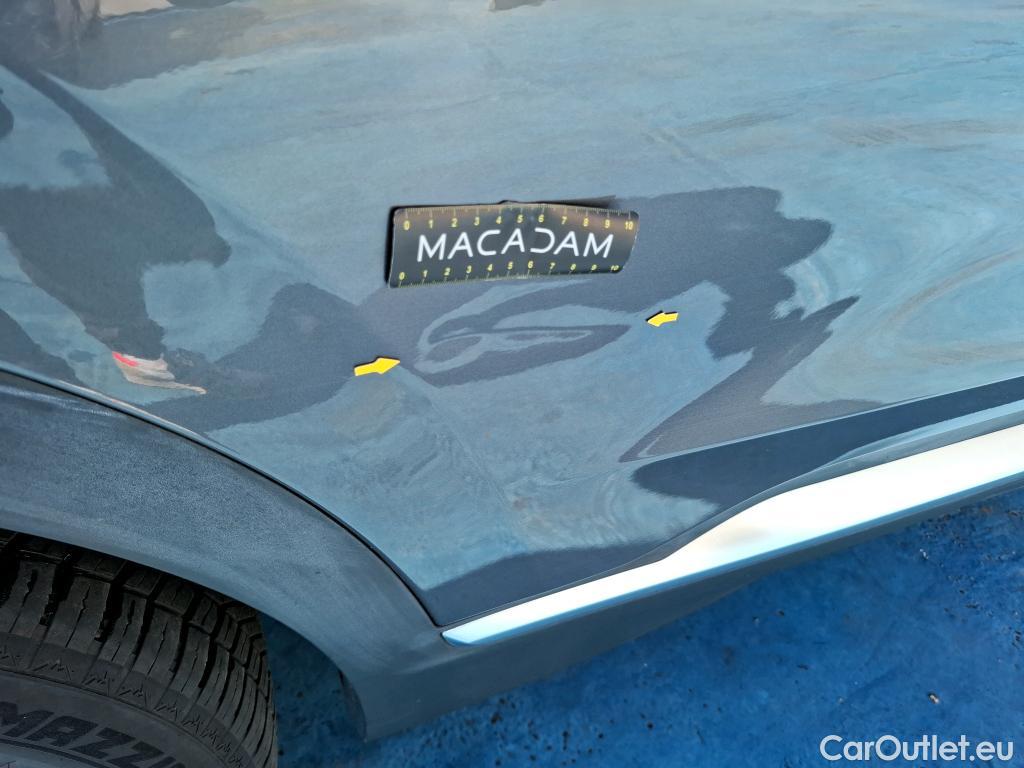  Hyundai  Santa Fe HYUNDAI  / 2020 / 5P / SUV 1.6 T-GDI 265 PHEV HTRAC EXECUTIVE AUTO #30