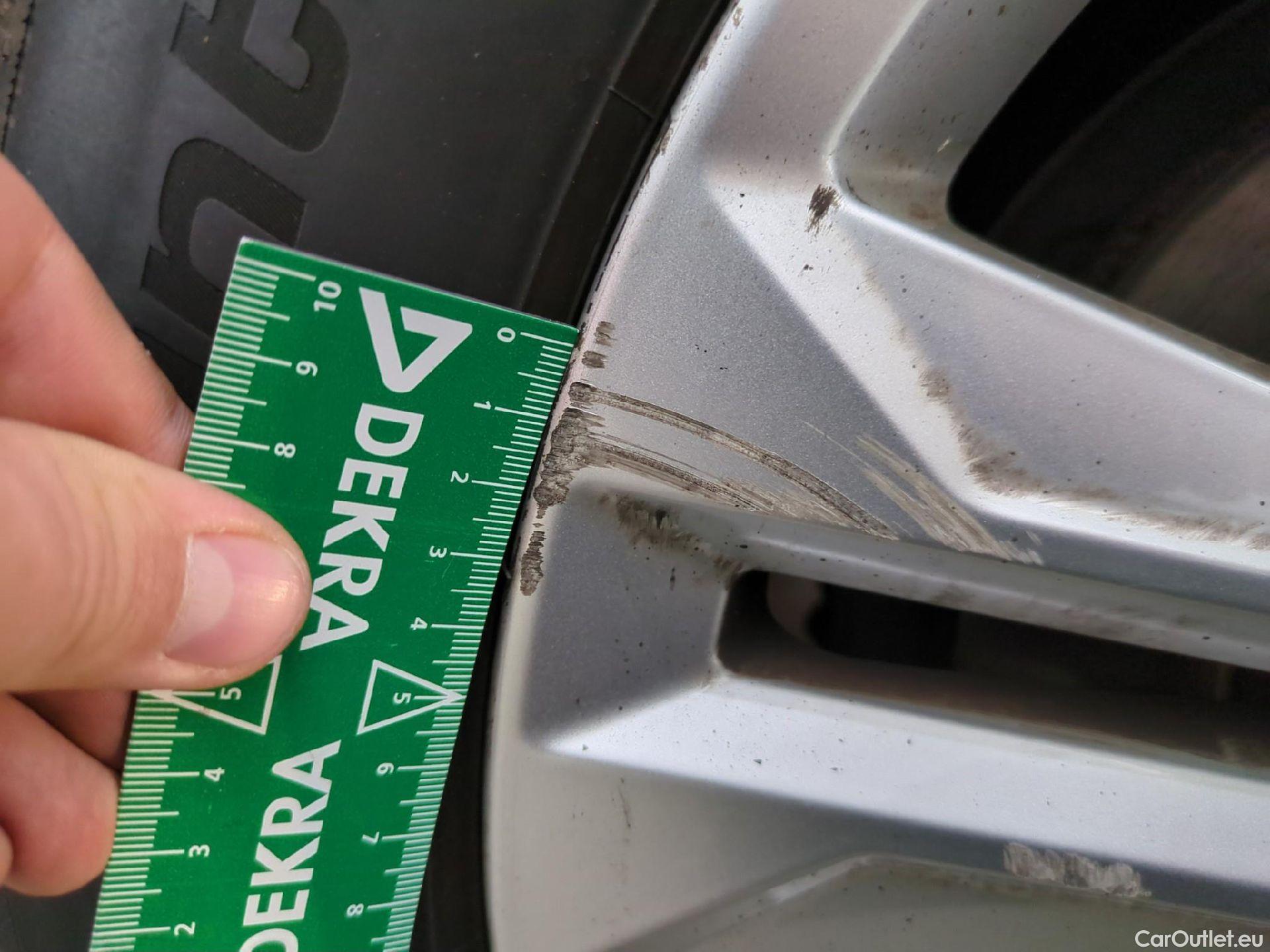  Audi  Q2  35 TFSI Business Line 1.5 TFSI 150CV BVM6 E6d #15