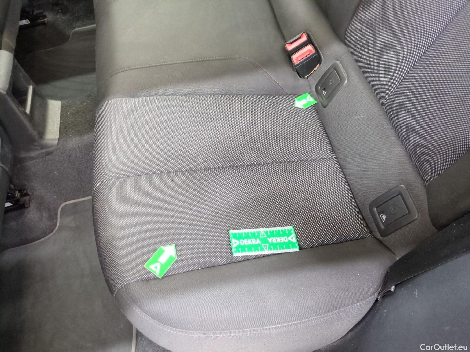  Audi  Q2  35 TFSI Business Line 1.5 TFSI 150CV BVM6 E6d #7