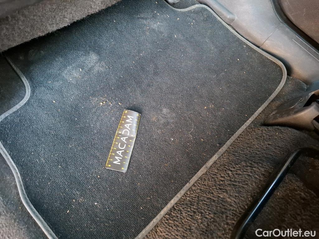  Hyundai  Santa Fe HYUNDAI  / 2020 / 5P / SUV 1.6 T-GDI 265 PHEV HTRAC EXECUTIVE AUTO #122