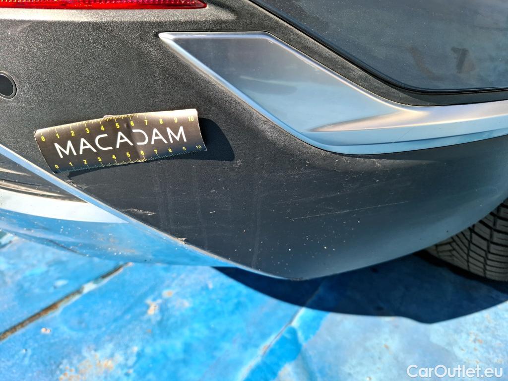  Hyundai  Santa Fe HYUNDAI  / 2020 / 5P / SUV 1.6 T-GDI 265 PHEV HTRAC EXECUTIVE AUTO #170