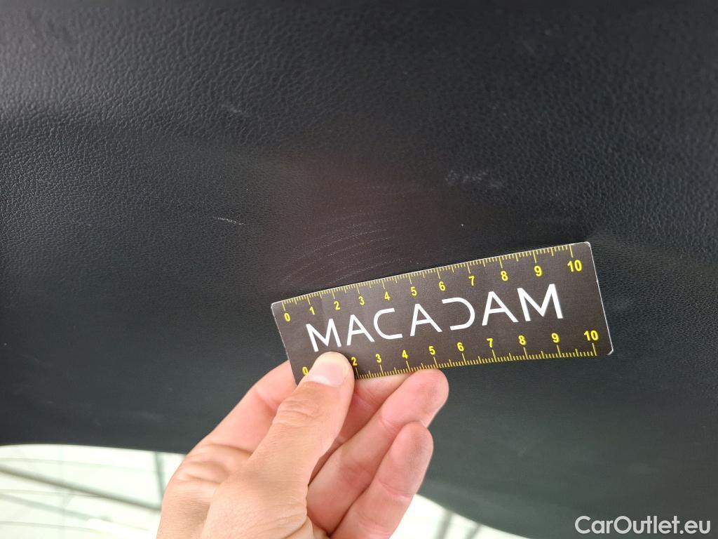  Hyundai  Tucson HYUNDAI  / 2020 / 5P / SUV 1.6 PHEV 265 HTRAC EXECUTIVE 4WD AUTO #12