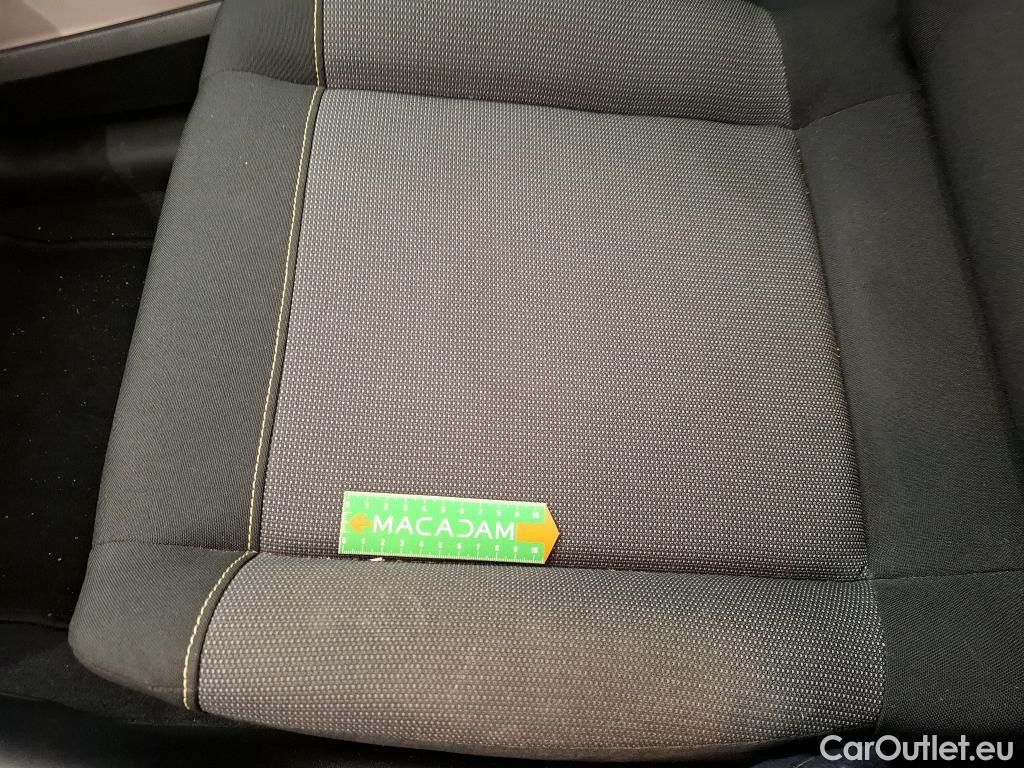  Citroen  C3  Société Feel 1.5 BlueHDI 100CV BVM6 E6dT #10