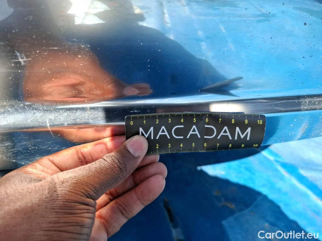  Hyundai  Santa Fe HYUNDAI  / 2020 / 5P / SUV 1.6 T-GDI 265 PHEV HTRAC EXECUTIVE AUTO #6