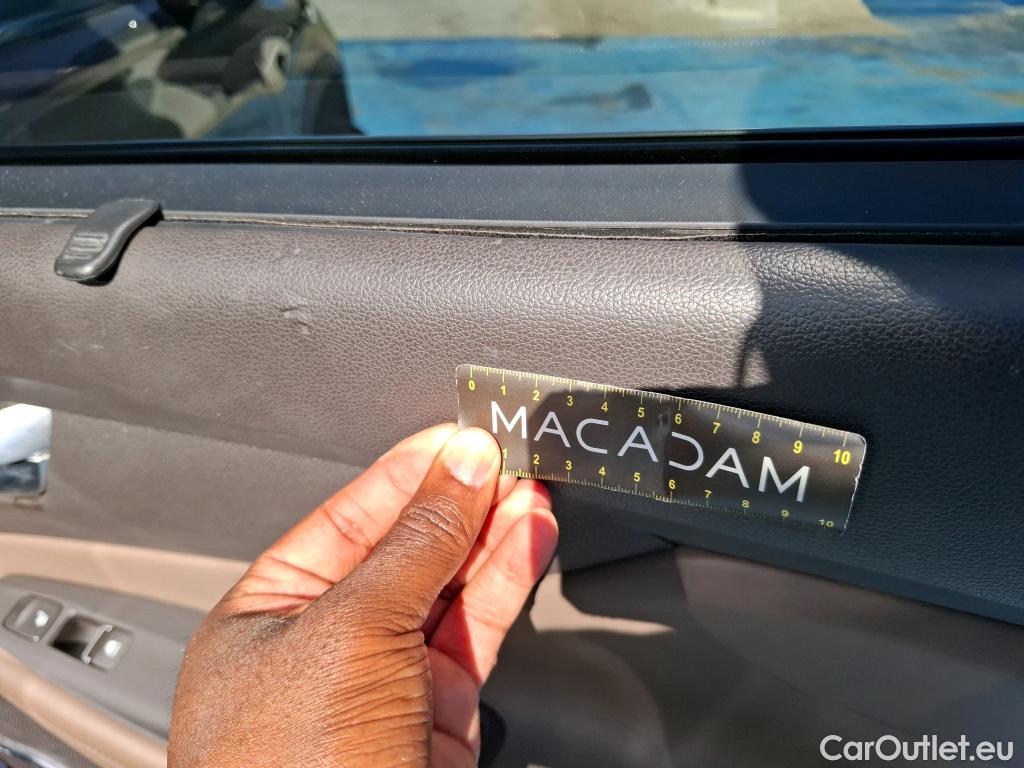  Hyundai  Santa Fe HYUNDAI  / 2020 / 5P / SUV 1.6 T-GDI 265 PHEV HTRAC EXECUTIVE AUTO #14