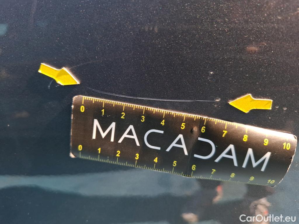  Hyundai  Santa Fe HYUNDAI  / 2020 / 5P / SUV 1.6 T-GDI 265 PHEV HTRAC EXECUTIVE AUTO #32