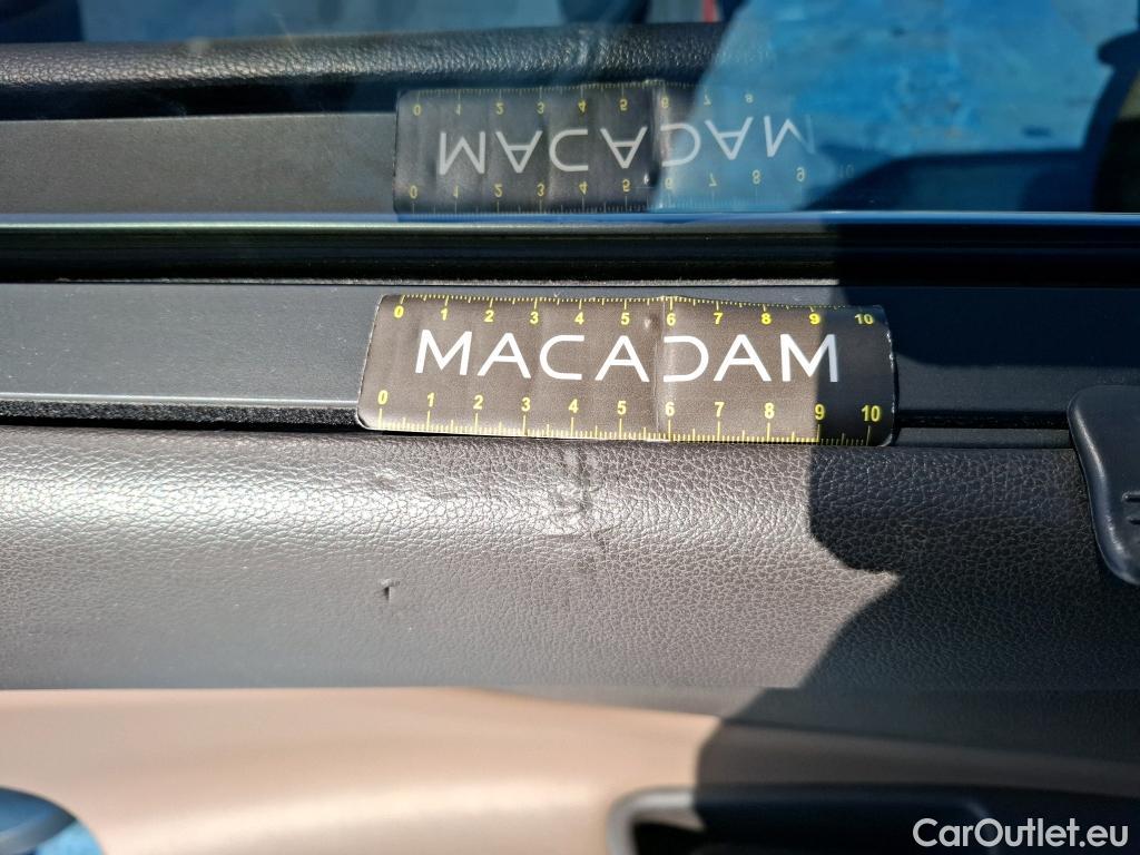  Hyundai  Santa Fe HYUNDAI  / 2020 / 5P / SUV 1.6 T-GDI 265 PHEV HTRAC EXECUTIVE AUTO #10