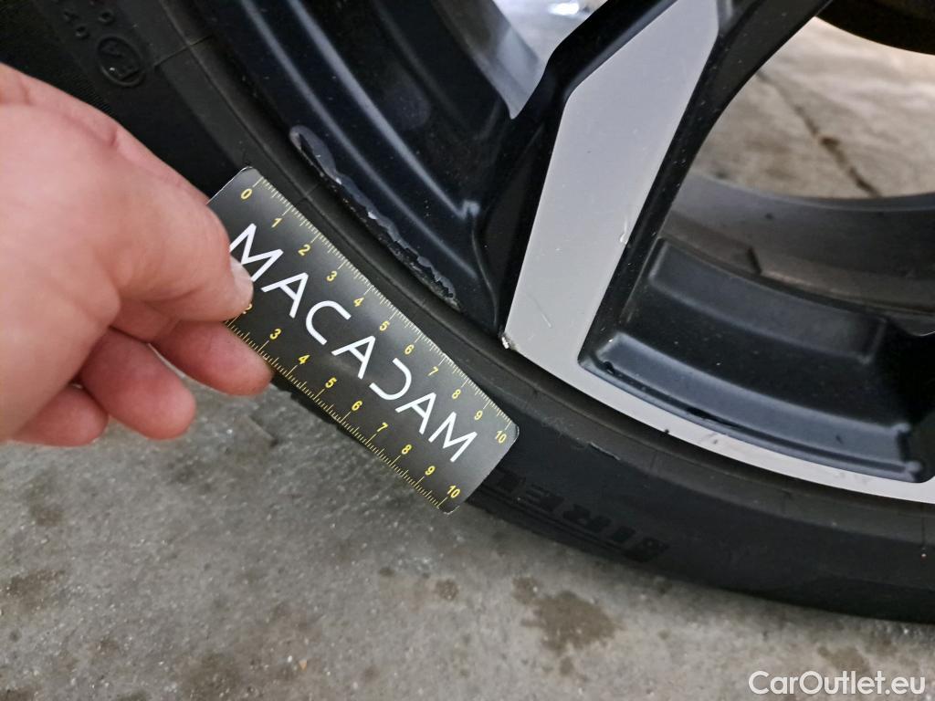  Ford  Puma  ST-Line X 1.0 EcoBoost 125CV BVM6 E6dT #16