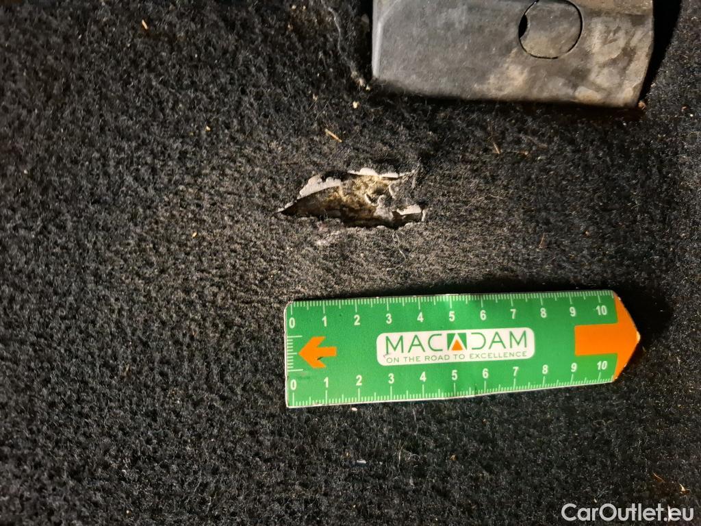  Hyundai  Tucson  Business Plug-In Hybrid 4WD 1.6 T-GDI 265CV BVA6 E6d #23