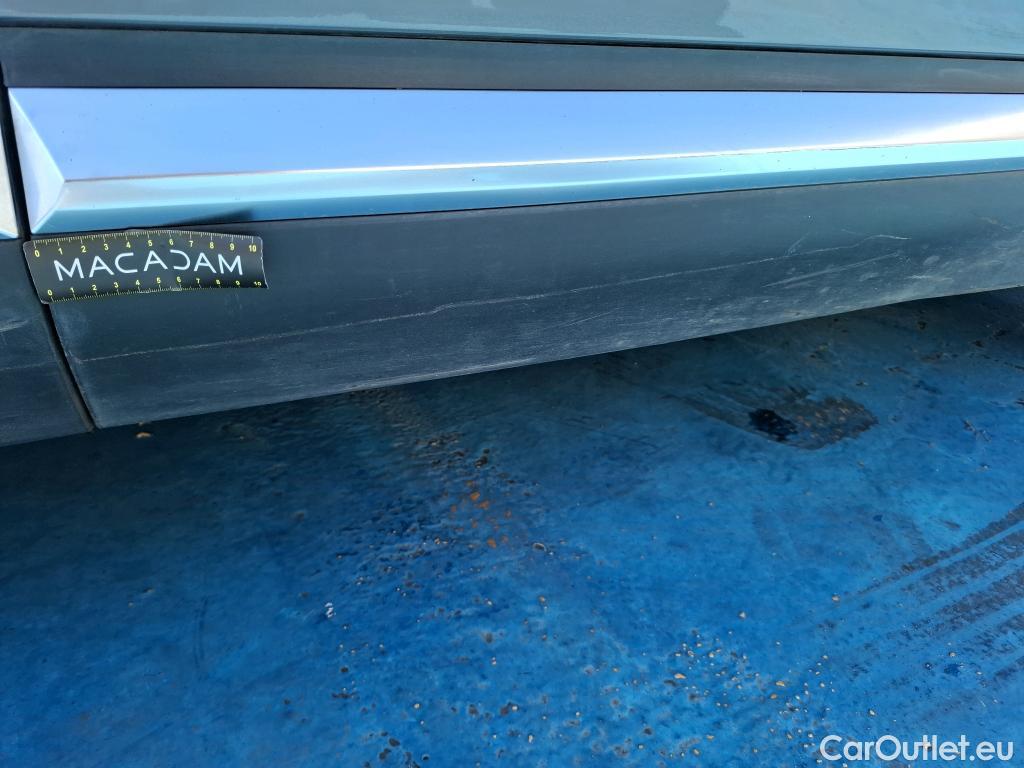  Hyundai  Santa Fe HYUNDAI  / 2020 / 5P / SUV 1.6 T-GDI 265 PHEV HTRAC EXECUTIVE AUTO #149