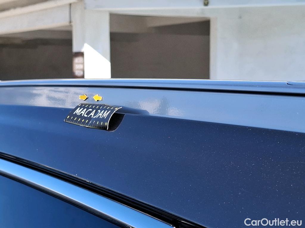  Hyundai  Santa Fe HYUNDAI  / 2020 / 5P / SUV 1.6 T-GDI 265 PHEV HTRAC EXECUTIVE AUTO #134