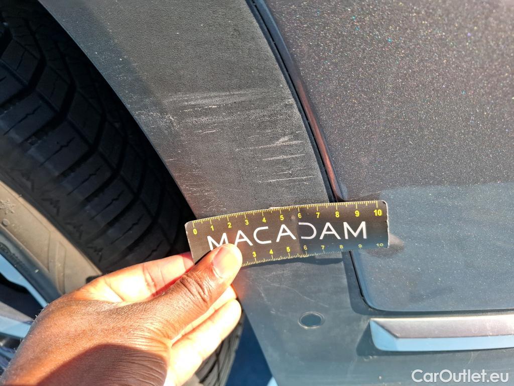  Hyundai  Santa Fe HYUNDAI  / 2020 / 5P / SUV 1.6 T-GDI 265 PHEV HTRAC EXECUTIVE AUTO #164