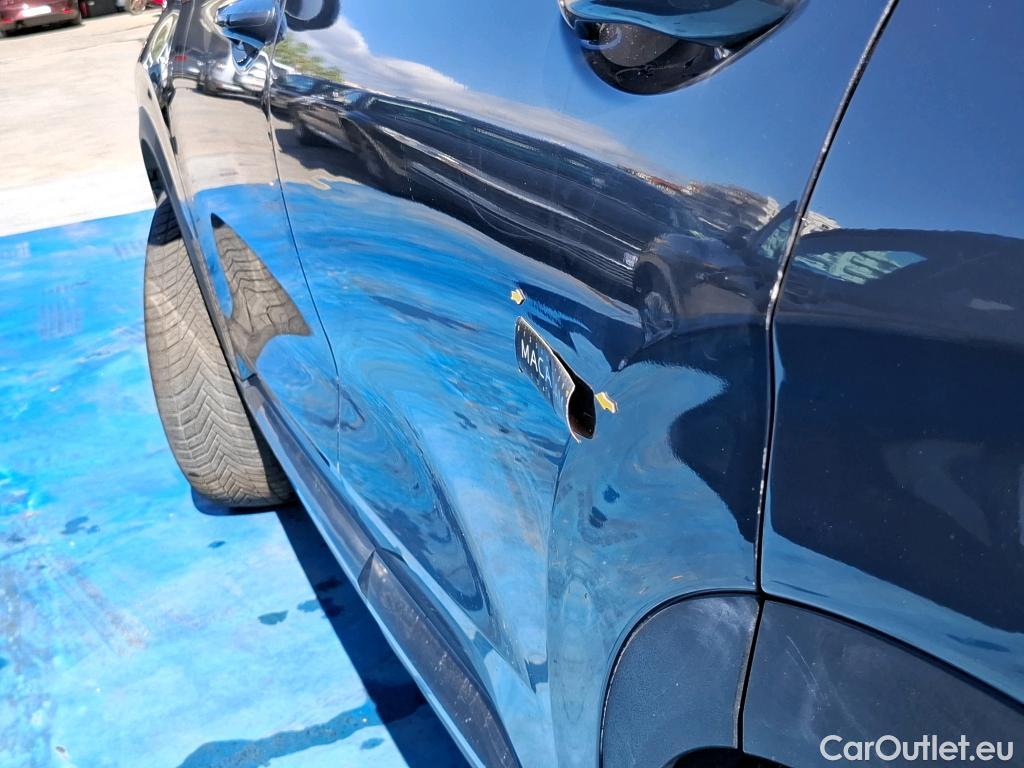  Hyundai  Santa Fe HYUNDAI  / 2020 / 5P / SUV 1.6 T-GDI 265 PHEV HTRAC EXECUTIVE AUTO #19