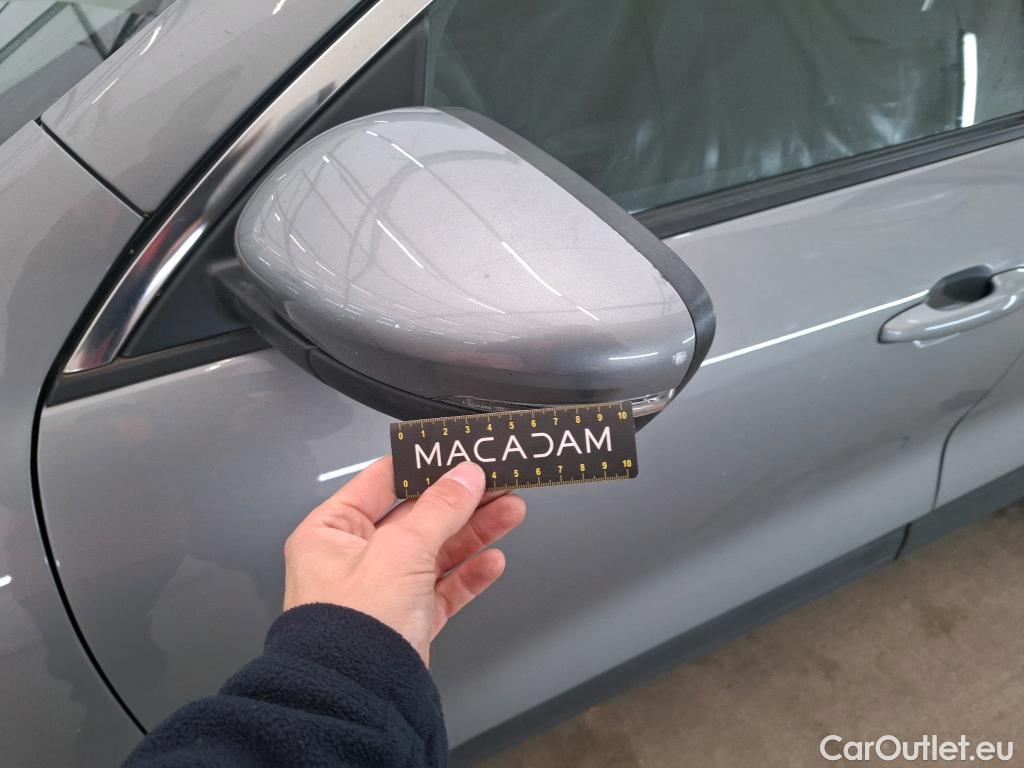  Ford  Kuga  Titanium Hybrid 2.5 190CV BVA6 E6dT #55