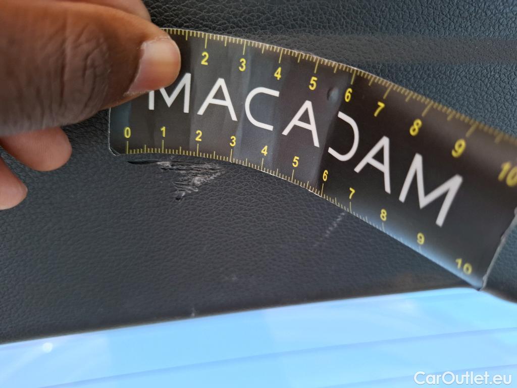  Hyundai  Santa Fe HYUNDAI  / 2020 / 5P / SUV 1.6 T-GDI 265 PHEV HTRAC EXECUTIVE AUTO #106