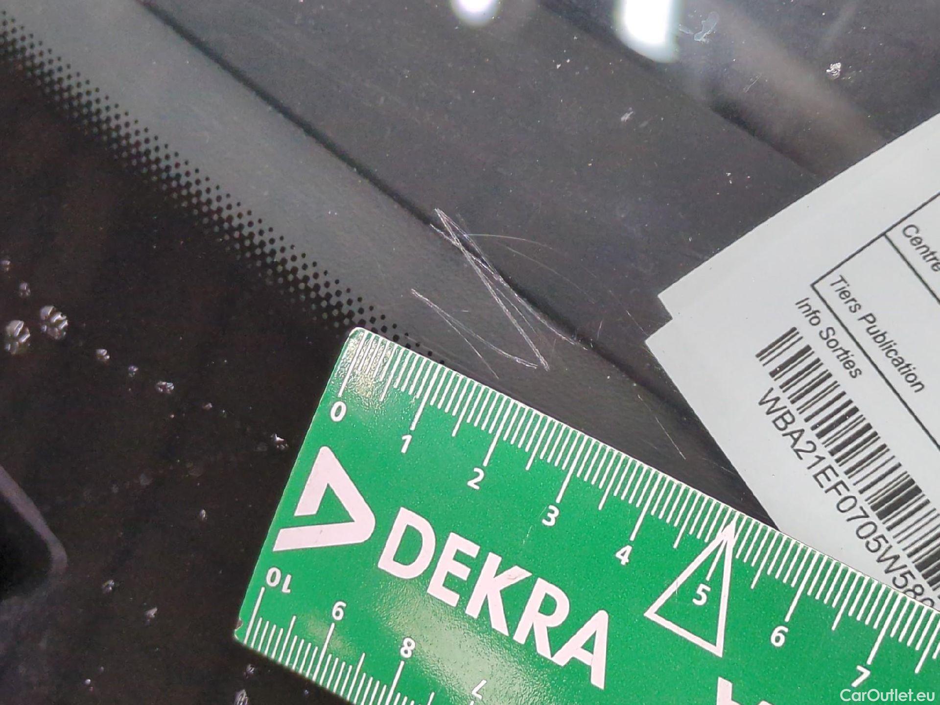  Bmw  X1 BMW  / 2022 / 5P / SUV xDrive25e M Sport DKG7 #19